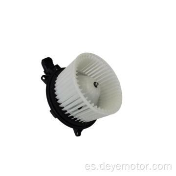 Motores de ventilador automático para FORD F150 EXPEDITION LINCOLN